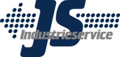 (c) Js-industrieservice.com